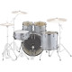 YAMAHA RYDEEN (SILVER GLITTER)