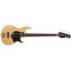 YAMAHA BB234 YNS