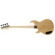 YAMAHA BB234 YNS