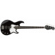 YAMAHA BB234 BL
