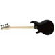 YAMAHA BB234 BL