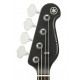 YAMAHA BB234 RR