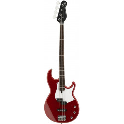 YAMAHA BB234 RR