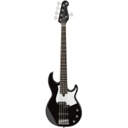 YAMAHA BB235 BL