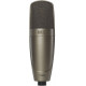 SHURE KSM42SG