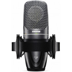 SHURE PG42-USB