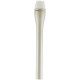SHURE SM63L