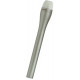 SHURE SM63L