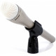 SHURE SM63L