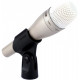 SHURE SM63