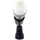 SHURE SM63