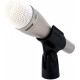 SHURE SM63
