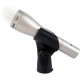 SHURE SM63
