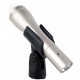 SHURE SM63
