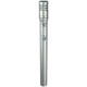 SHURE SM81-LC