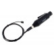 SHURE SM93