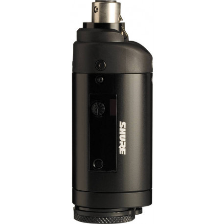 SHURE FP3