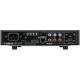 YAMAHA MA2030a