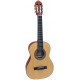  CORT AC50 (OP) w/Bag