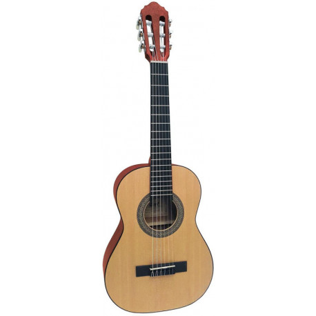  CORT AC50 (OP) w/Bag