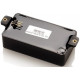 EMG 81 BK
