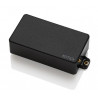 EMG 60 BK