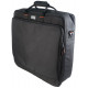 GATOR G-MIXERBAG-2020 Mixer/Gear Bag