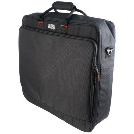 GATOR G-MIXERBAG-2020