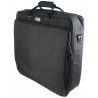 GATOR G-MIXERBAG-2020 Mixer/Gear Bag