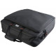 GATOR G-MIXERBAG-2020