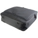 GATOR G-MIXERBAG-2020