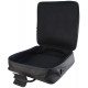 GATOR G-MIXERBAG-2020