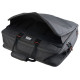 GATOR G-MIXERBAG-2020
