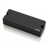 EMG 40DC BK