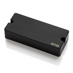 EMG 85-7 BK