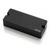 EMG 85-7 BK