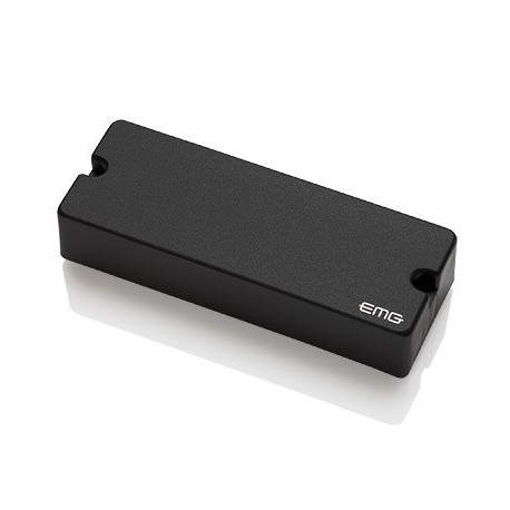 EMG 81-8 BK