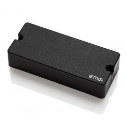 EMG 81-7 BK