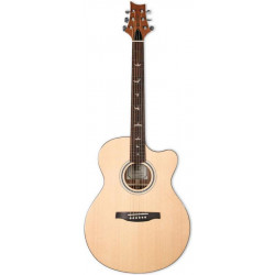 PRS SE ANGELUS A20E