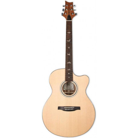 PRS SE ANGELUS A20E