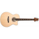 PRS SE ANGELUS A20E