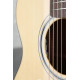 PRS SE ANGELUS A20E