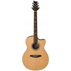PRS SE ANGELUS A30E