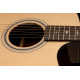 PRS SE ANGELUS A30E