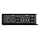 SAMSON MD2PRO