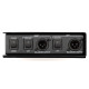 SAMSON MD2PRO