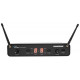 SAMSON SWC288HQ6I UHF CONCERT 288 w/Q6