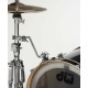 DW DWSM2141X HI-HAT STABILIZING CLAMP SYSTEM