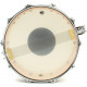 DW DESIGN SERIES 5-PIECE SHELL PACK (TOBACCO BURST)