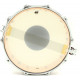 DW DESIGN SERIES 5-PIECE SHELL PACK (CHERRY STAIN)